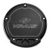 PartzBiz HD: SF-CV-01-B-Pro-Line Harley Twin Cam Derby Slider Cover | Kraus Moto PartzBiz HD: SF-CV-01-B-Pro-Line Harley Twin Cam Derby Slider Cover | Kraus Moto