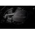 PartzBiz HD: SF-CV-01-B-Pro-Line Harley Twin Cam Derby Slider Cover | Kraus Moto PartzBiz HD: SF-CV-01-B-Pro-Line Harley Twin Cam Derby Slider Cover | Kraus Moto