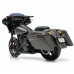 PartzBiz HD: SF-CV-01-B-Pro-Line Harley Twin Cam Derby Slider Cover | Kraus Moto PartzBiz HD: SF-CV-01-B-Pro-Line Harley Twin Cam Derby Slider Cover | Kraus Moto
