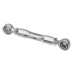 PartzBiz HD: SF-FC-31-B-SX3 Adjustable Brake Lever Linkage | Kraus Moto