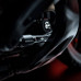 PartzBiz HD: SF-FC-31-B-SX3 Adjustable Brake Lever Linkage | Kraus Moto
