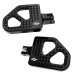 PartzBiz HD: SF-FC-81-B-Max Lean Mini Boards for M8 Harley Softails | Kraus Moto