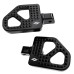 PartzBiz HD: SF-FC-81-B-Max Lean Mini Boards for M8 Harley Softails | Kraus Moto