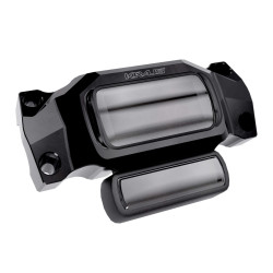 PartzBiz HD SF-IN-1210 - Kraus Core Riser Top Plate