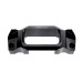 PartzBiz HD: SF-IN-1210-Kraus Core Riser Top Plate
