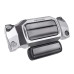 PartzBiz HD: SF-IN-1210-Kraus Core Riser Top Plate