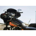 PartzBiz HD: SF-PB-01-B-แผ่นดึงหลัง T-Rex สำหรับ Harley M8 Softail | Kraus Moto PartzBiz HD: SF-PB-01-B-แผ่นดึงหลัง T-Rex สำหรับ Harley M8 Softail | Kraus Moto