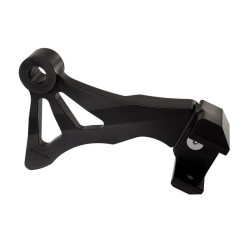 PartzBiz HD SP-BR-21-B - FXR Rear Radial Caliper Mount