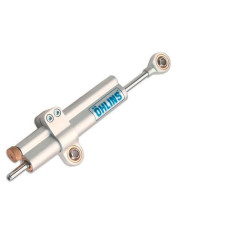PartzBiz HD SP-SD-K01-B - Ohlins Steering Damper Kit