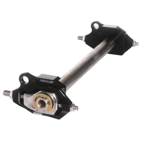 PartzBiz HD: ST-AX-06-B-Vector One Flushline Rear Axle Adjuster | Kraus Moto PartzBiz HD: ST-AX-06-B-Vector One Flushline Rear Axle Adjuster | Kraus Moto