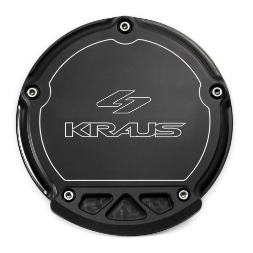 PartzBiz HD: ST-CV-01-B-Pro-Line Slider Derby Cover