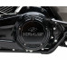 PartzBiz HD: ST-CV-01-B-Pro-Line Slider Derby Cover