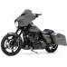 PartzBiz HD: ST-CV-01-B-Pro-Line Slider Derby Cover