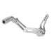 PartzBiz HD: ST-FC-20-B-Max Lean Shift Lever | Kraus Moto