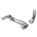 PartzBiz HD: ST-FC-30-B-APEX SS3 Bagger Shift Lever | Kraus Moto