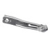 PartzBiz HD: ST-FC-31-B-APEX SS3 Bagger Heel Shifter | Kraus Moto