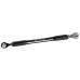 PartzBiz HD: ST-FC-32-B-BF-APEX SS3 Shift Rod + EZ-Shift™ Combo | Kraus Moto