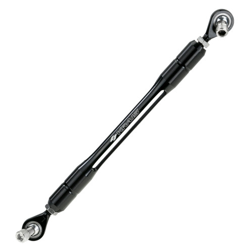 PartzBiz HD: ST-FC-32-B-APEX SS3 Billet Anodized Bagger Shift Rod | Kraus Moto