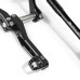 PartzBiz HD: ST-FC-37-B-APEX SS3 Harley Bagger Foot Controls | Kraus Moto