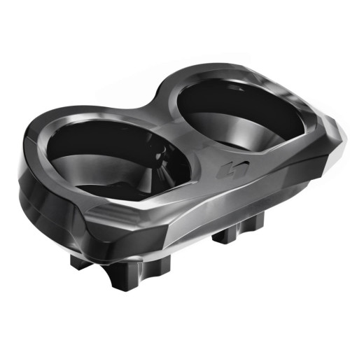 PartzBiz HD: ST-IN-1210-LUX Riser Top Plate