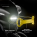 PartzBiz HD: ST-LT-25-Ace-One Light Kit  - With Denali Lighting ('24+ Street Glide) | Kraus Moto