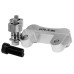 PartzBiz HD: ST-PB-02-B-Harley Touring Kraus Raptor 1-1/2 in. Pull Back Plate