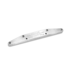 PartzBiz HD ST-PB-102 - Raptor Pull Back Plate Drill Guide Tool | Kraus Moto