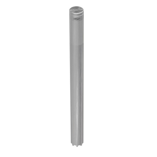 PartzBiz HD: TL-UN-04-Seal Head Driver Tool | Ohlins Cartridge Kit Tool | Kraus Moto