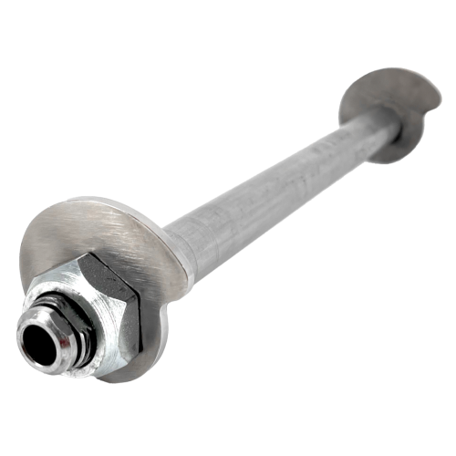 PartzBiz HD: TM-2901-ADJ-Trask Axle Adjusters