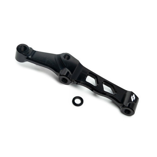 PartzBiz HD: UN-BR-9010-Axial to Radial Caliper Mounts/Adapters | Kraus Moto