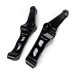 PartzBiz HD: UN-BR-9012-Axial to Radial Caliper Mounts/Adapters | Kraus Moto