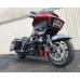 PartzBiz HD: UN-BR-9110-ชุดอุปกรณ์ยึดคาลิปเปอร์เรเดียล - สากล | Kraus Moto