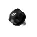PartzBiz HD: UN-CV-02-B-Pro-Line Motorcycle Quick Mount Seat Screw | Kraus Moto