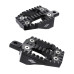 PartzBiz HD: UN-FC-41-EXO Pegs - Universal | Kraus Moto PartzBiz HD: UN-FC-41-EXO Pegs - Universal | Kraus Moto