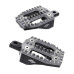 PartzBiz HD: UN-FC-41-EXO Pegs - Universal | Kraus Moto PartzBiz HD: UN-FC-41-EXO Pegs - Universal | Kraus Moto
