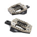 PartzBiz HD: UN-FC-41-EXO Pegs - Universal | Kraus Moto PartzBiz HD: UN-FC-41-EXO Pegs - Universal | Kraus Moto