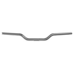 PartzBiz HD UN-HB-223 - Titanium KR Low Bar