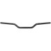 PartzBiz HD: UN-HB-233-B-KR Low Bar | Kraus Moto PartzBiz HD: UN-HB-233-B-KR Low Bar | Kraus Moto