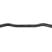 PartzBiz HD: UN-HB-233-B-KR Low Bar | Kraus Moto PartzBiz HD: UN-HB-233-B-KR Low Bar | Kraus Moto