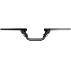 PartzBiz HD UN-HB-33-B - Kraus Adjustable ISO Bar