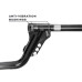 PartzBiz HD: UN-HB-33-B-Kraus Adjustable ISO Bar