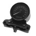 PartzBiz HD: UN-IN-80-Adjustable HD Gauge Mount | Kraus Moto