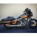 PartzBiz HD: UN-PB-01-B-T-Rex Pull Back Plate | Harley Dyna/FXR | Kraus Moto PartzBiz HD: UN-PB-01-B-T-Rex Pull Back Plate | Harley Dyna/FXR | Kraus Moto