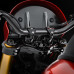 PartzBiz HD: UN-RI-28-B-Kraus Shorty Bar Mounts PartzBiz HD: UN-RI-28-B-Kraus Shorty Bar Mounts