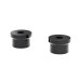 PartzBiz HD: UN-RI-35-B-Modular Isolated Handlebar Riser Legs | Kraus Moto
