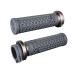 PartzBiz HD: V31VHCWB-MB-Vans V-Twin LOCK-ON™ Grip Set - Harley Davidson