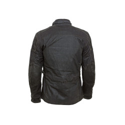 PartzBiz HD 96504 - Men 