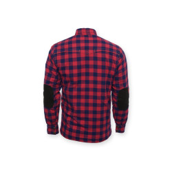PartzBiz HD 96497 - Men 