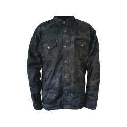 PartzBiz HD 96515 - Men 