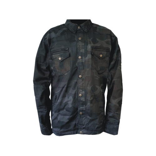 PartzBiz HD: 5900013-Men 